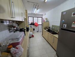 Blk 772 Yishun Avenue 3 (Yishun), HDB 4 Rooms #569699721